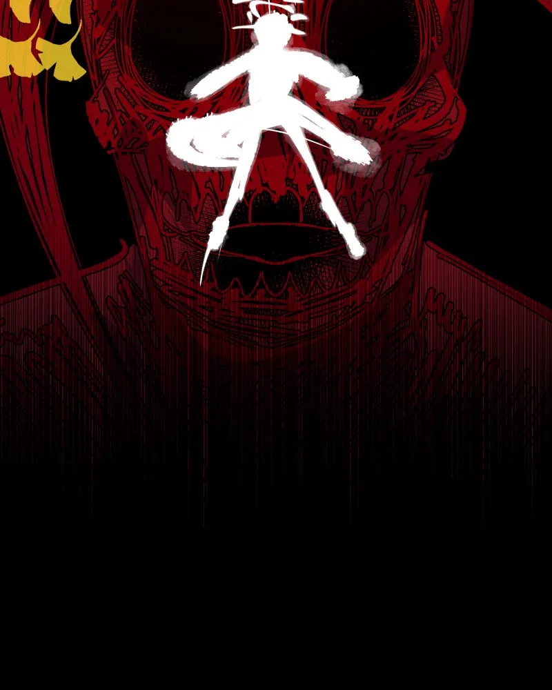Lily Crown Chapter 94 page 93 - 
