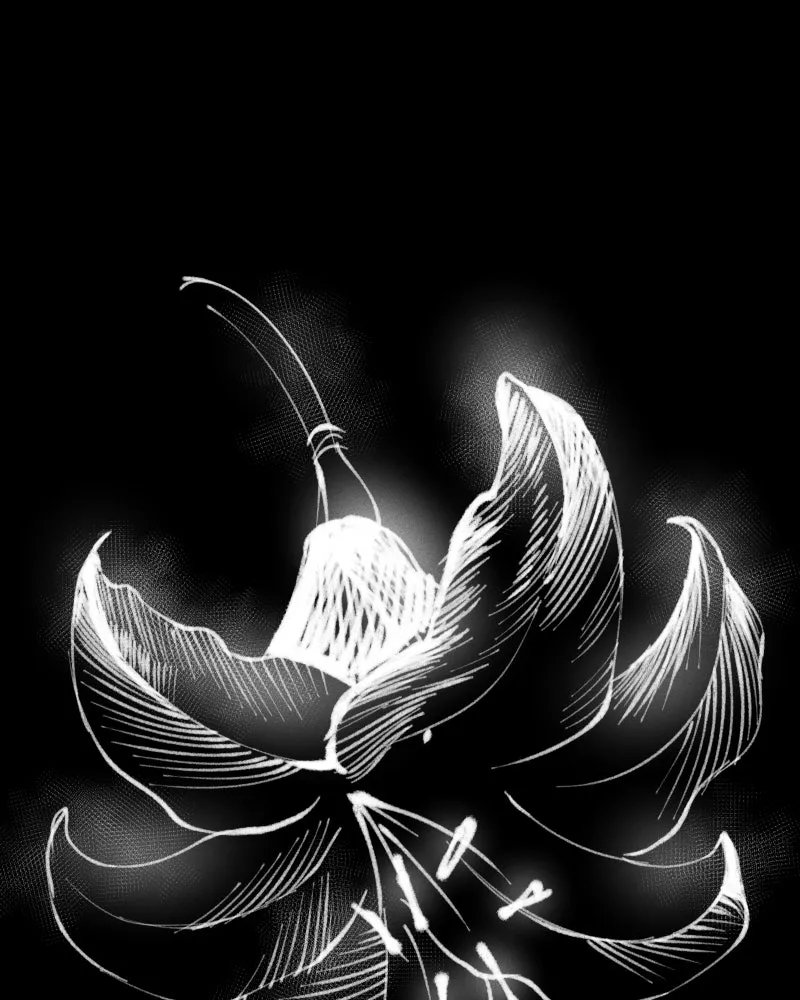 Lily Crown Chapter 95 page 2 - 