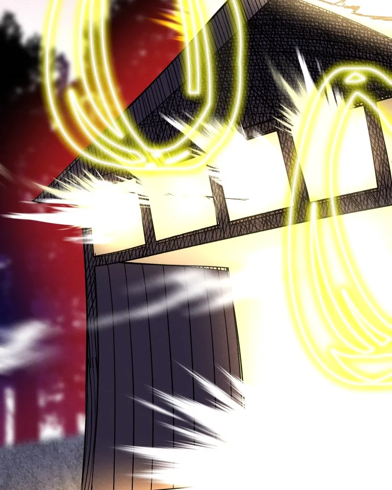 Lily Crown Chapter 95 page 11 - 