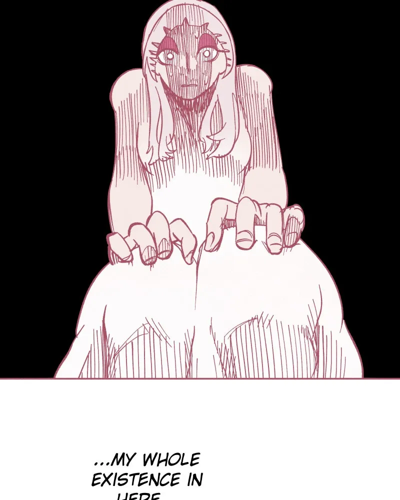 Lily Crown Chapter 95 page 101 - 