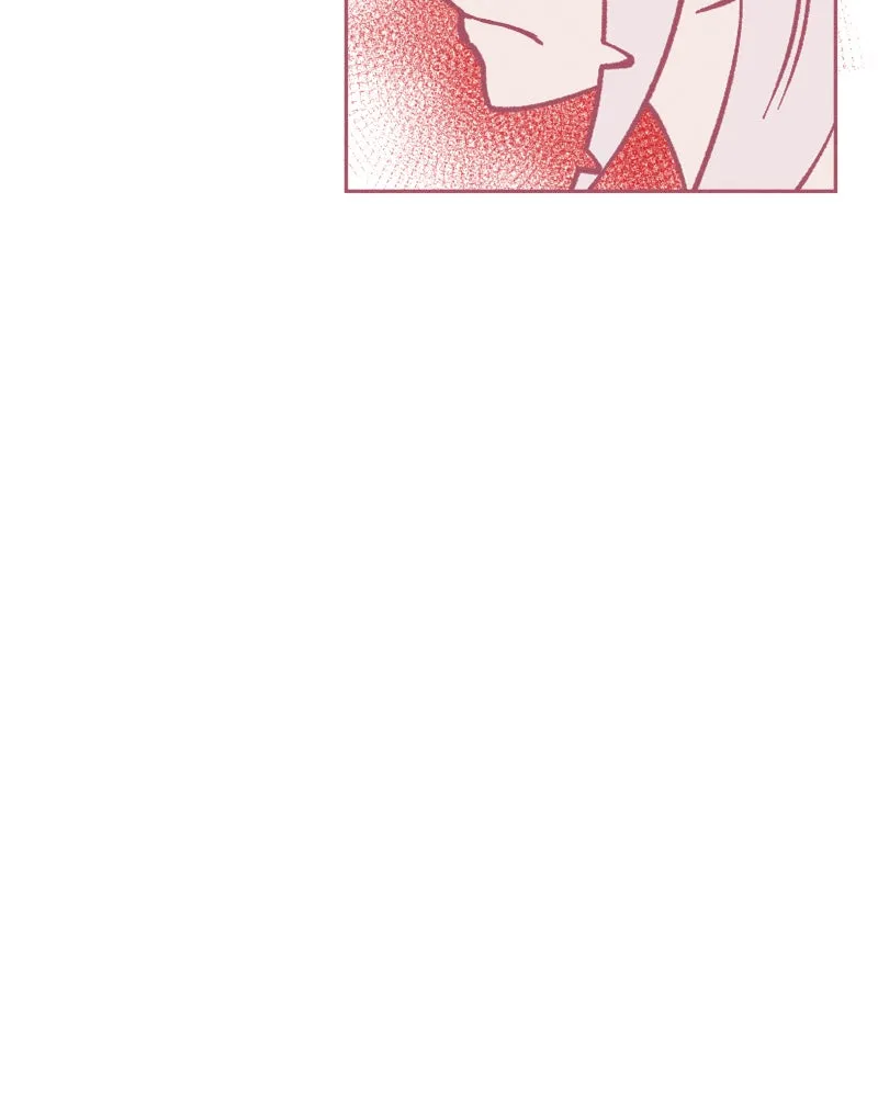 Lily Crown Chapter 95 page 104 - 