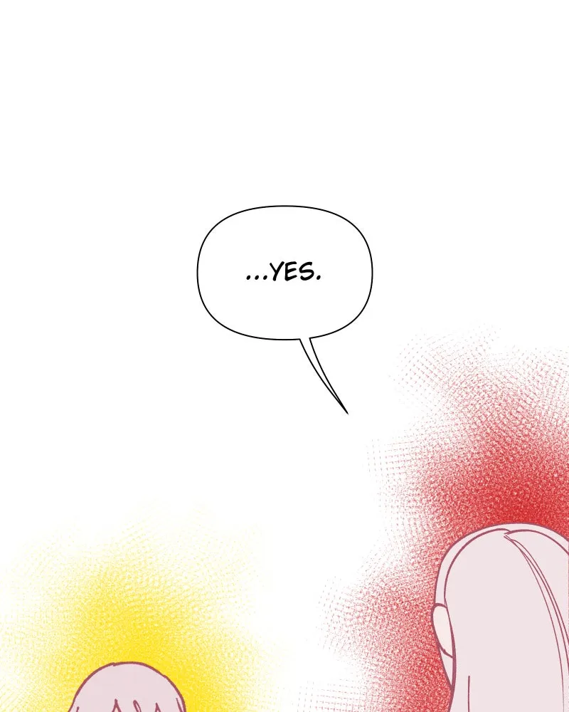 Lily Crown Chapter 95 page 105 - 