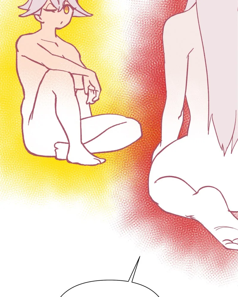 Lily Crown Chapter 95 page 106 - 