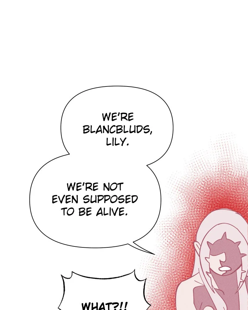 Lily Crown Chapter 95 page 108 - 