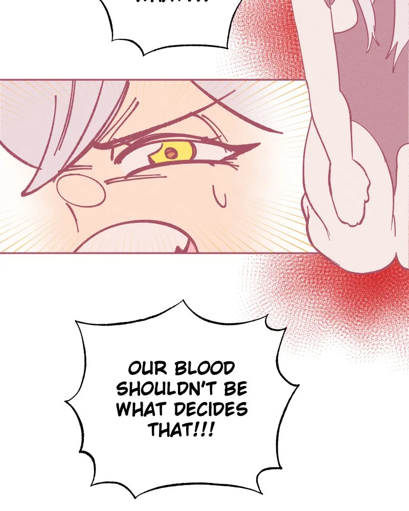 Lily Crown Chapter 95 page 109 - 