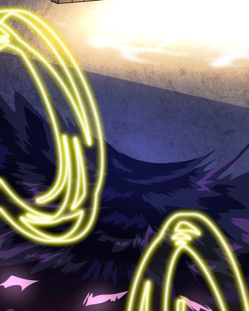 Lily Crown Chapter 95 page 12 - 