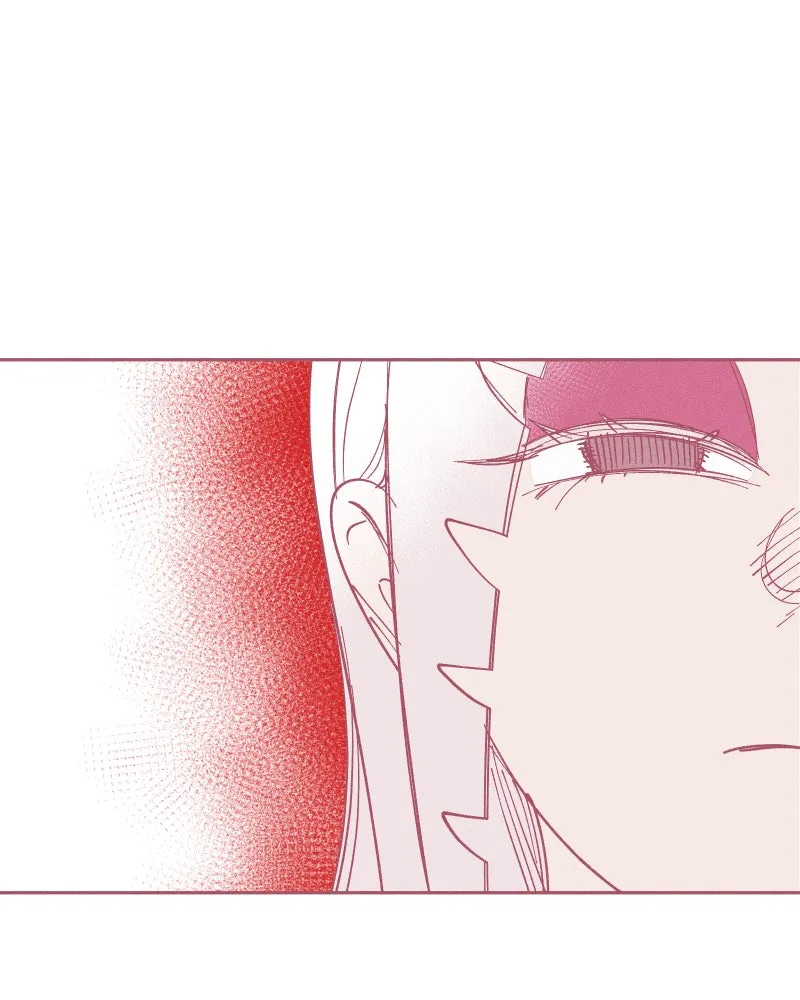Lily Crown Chapter 95 page 111 - 