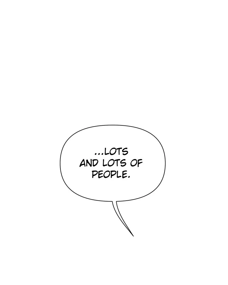 Lily Crown Chapter 95 page 114 - 