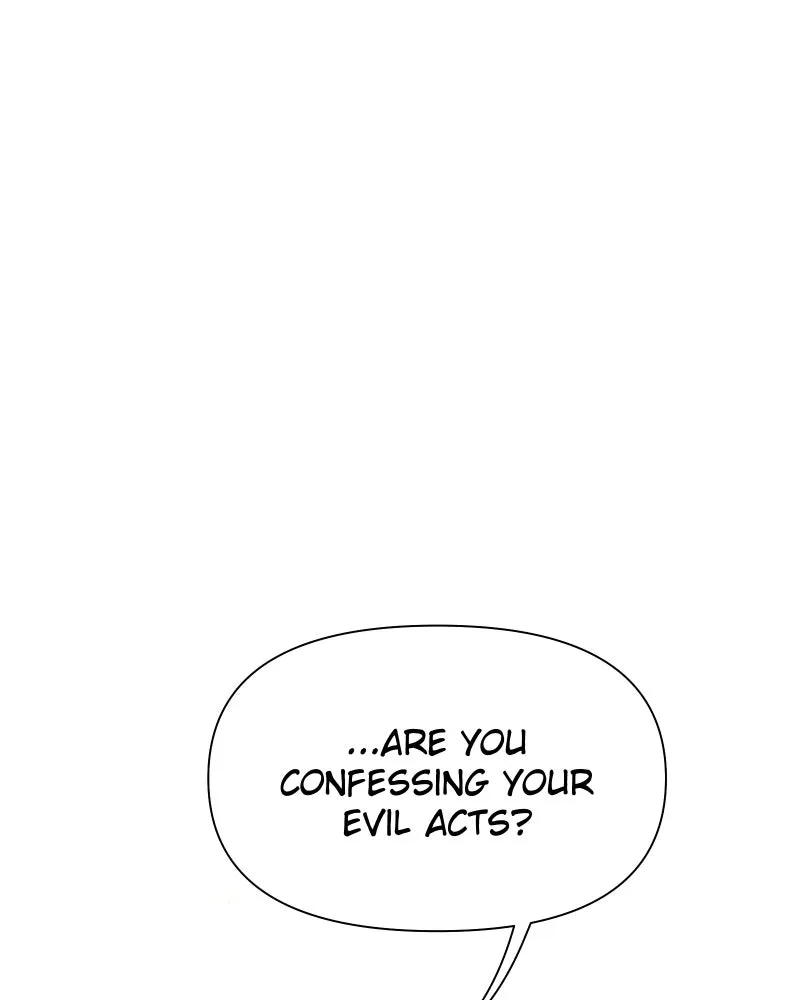 Lily Crown Chapter 95 page 116 - 