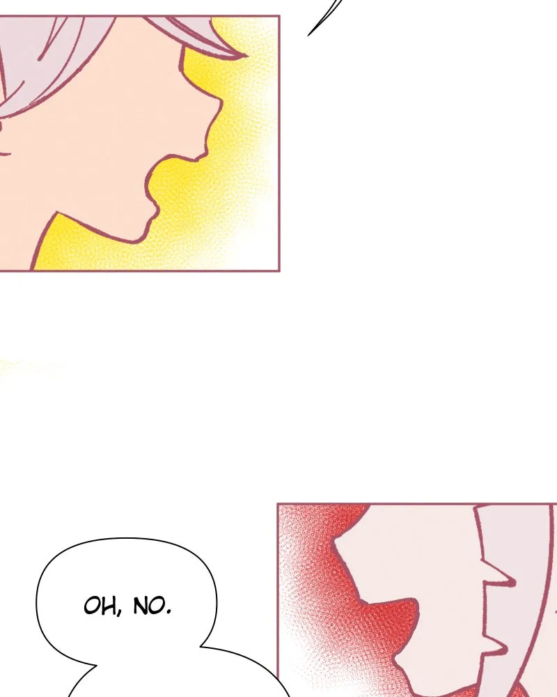 Lily Crown Chapter 95 page 117 - 