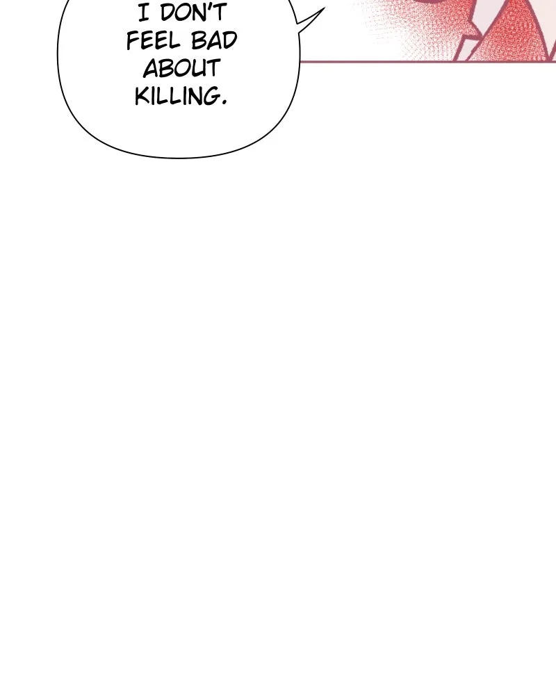 Lily Crown Chapter 95 page 118 - 