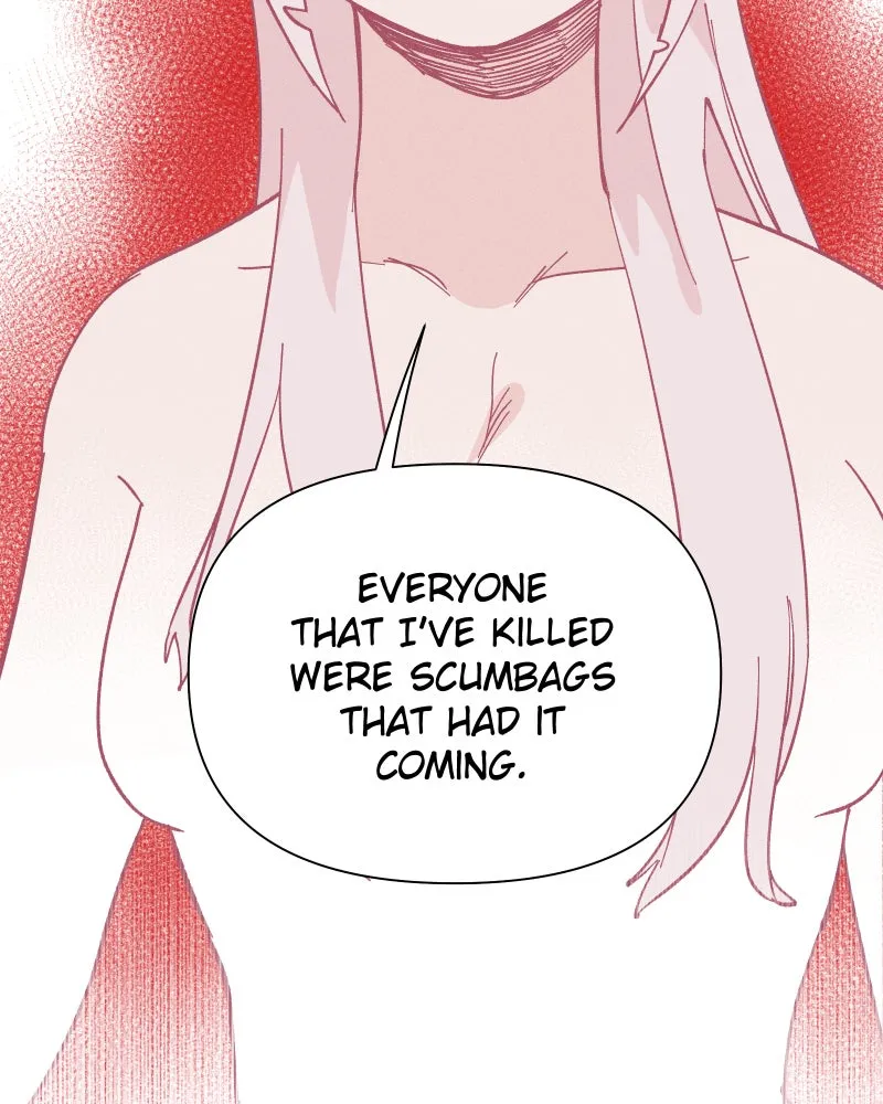 Lily Crown Chapter 95 page 120 - 