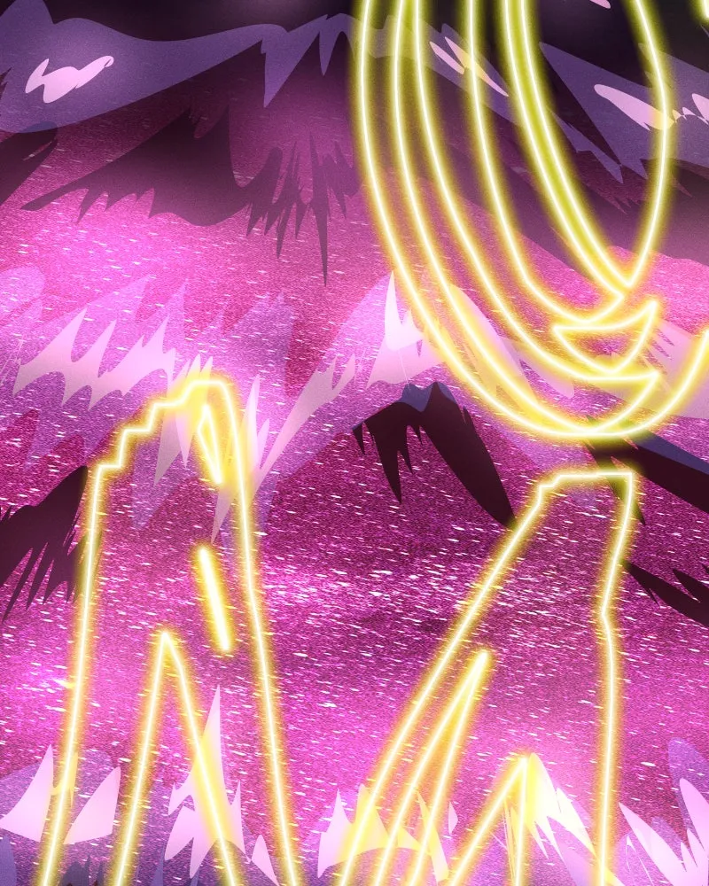Lily Crown Chapter 95 page 13 - 