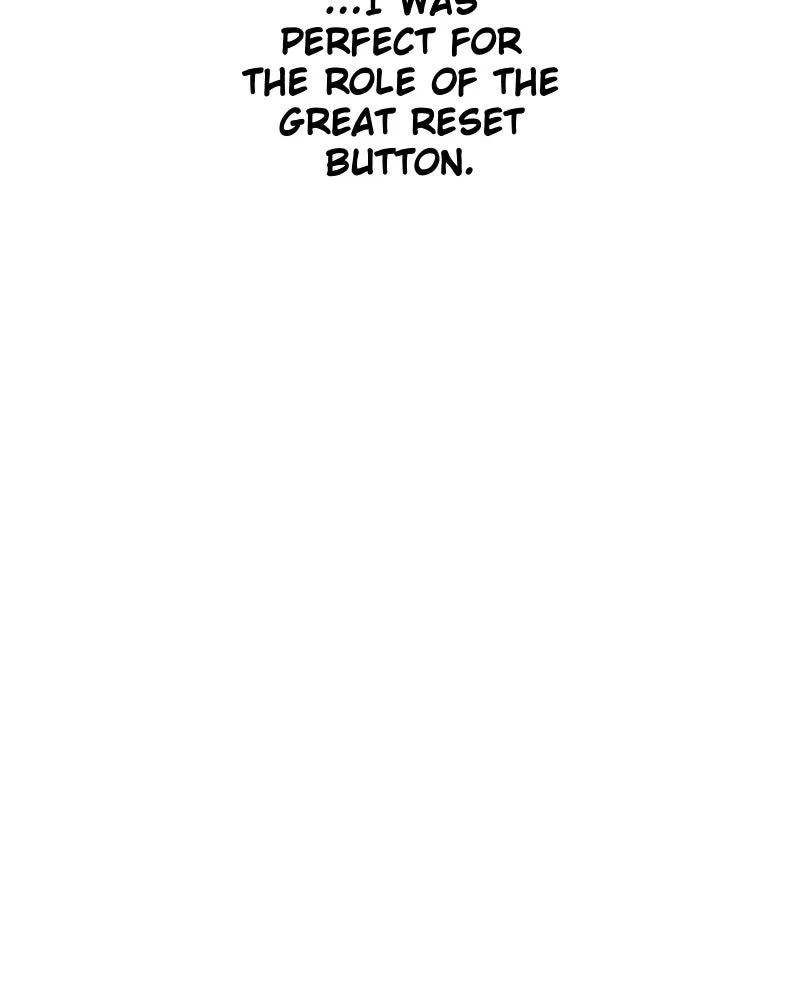 Lily Crown Chapter 95 page 124 - 
