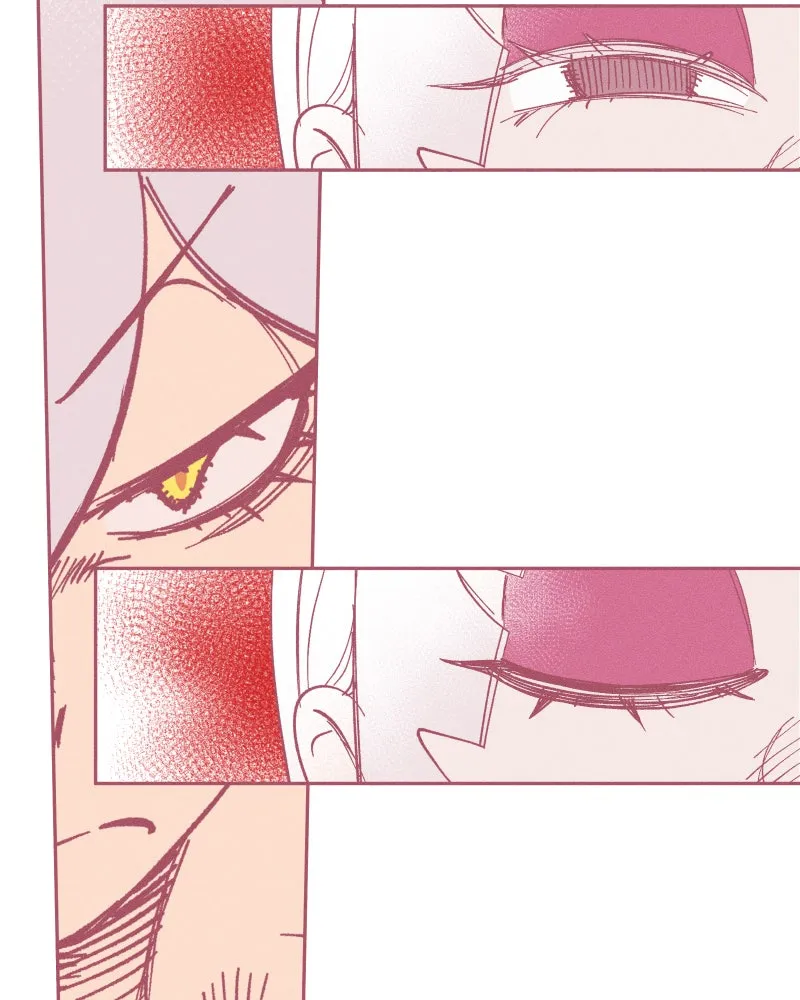 Lily Crown Chapter 95 page 126 - 