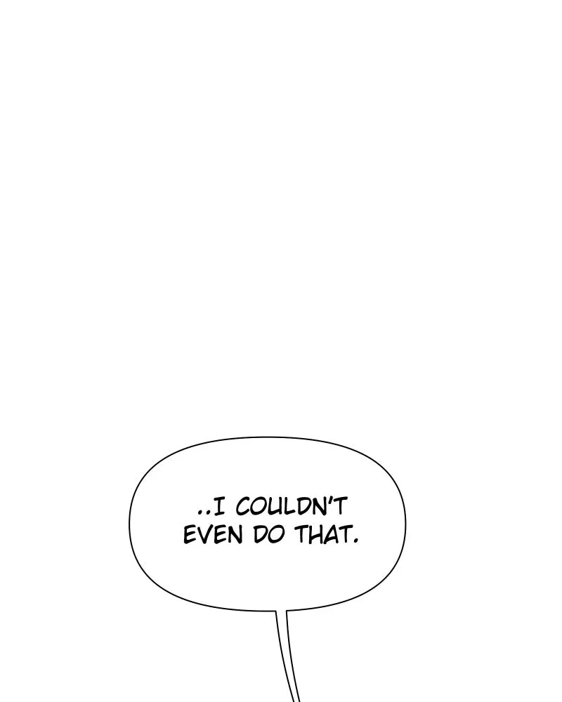 Lily Crown Chapter 95 page 128 - 