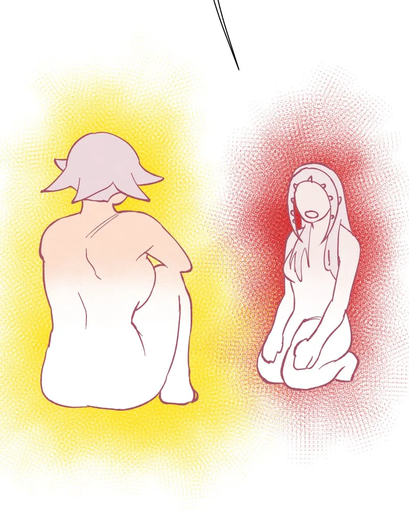 Lily Crown Chapter 95 page 129 - 