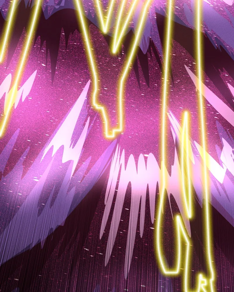 Lily Crown Chapter 95 page 14 - 