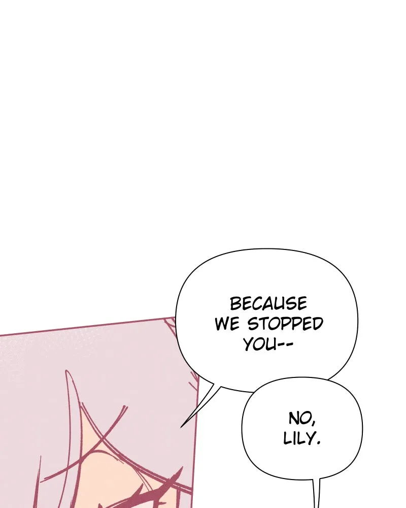 Lily Crown Chapter 95 page 131 - 