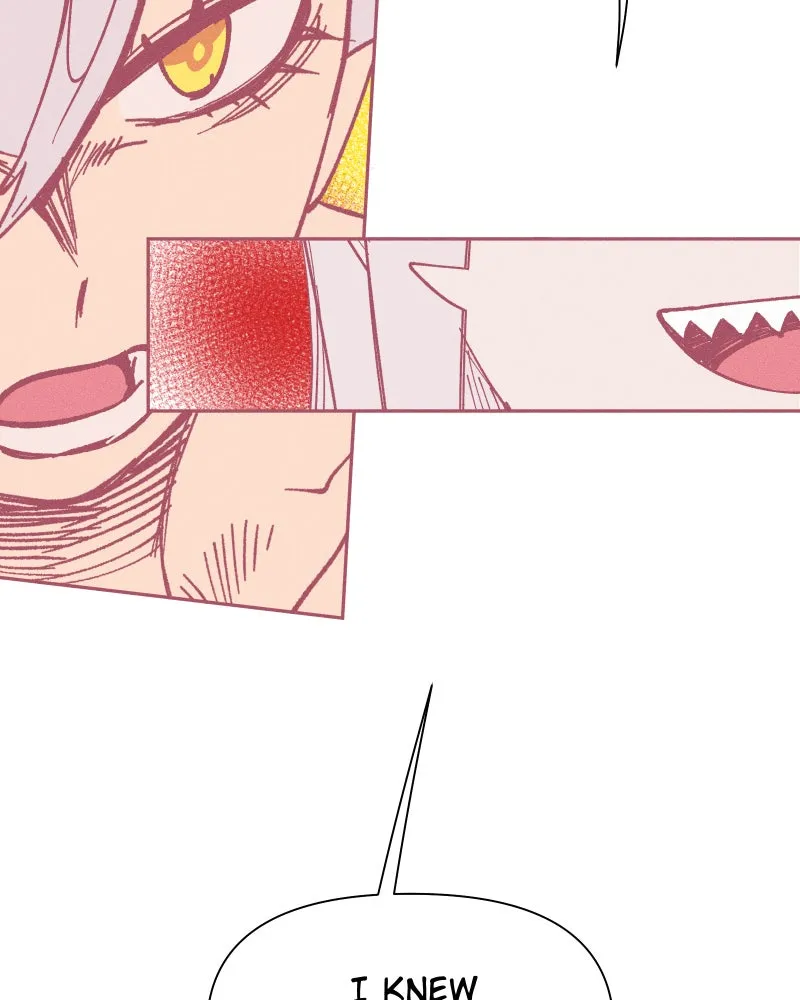 Lily Crown Chapter 95 page 132 - 