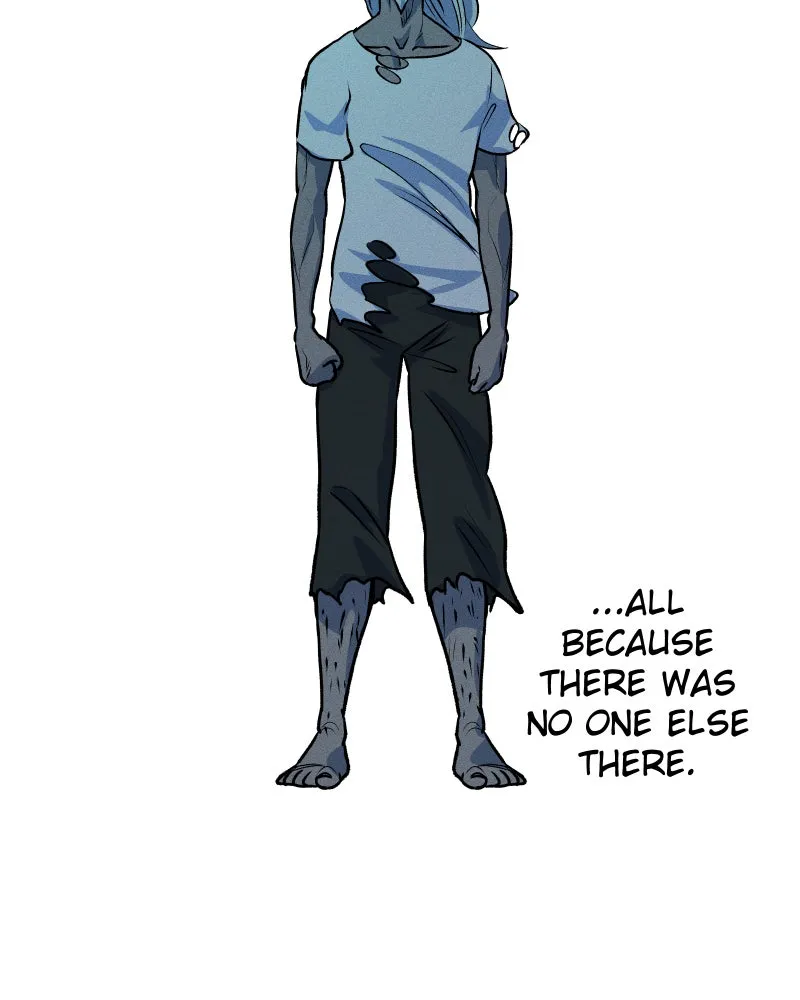 Lily Crown Chapter 95 page 139 - 