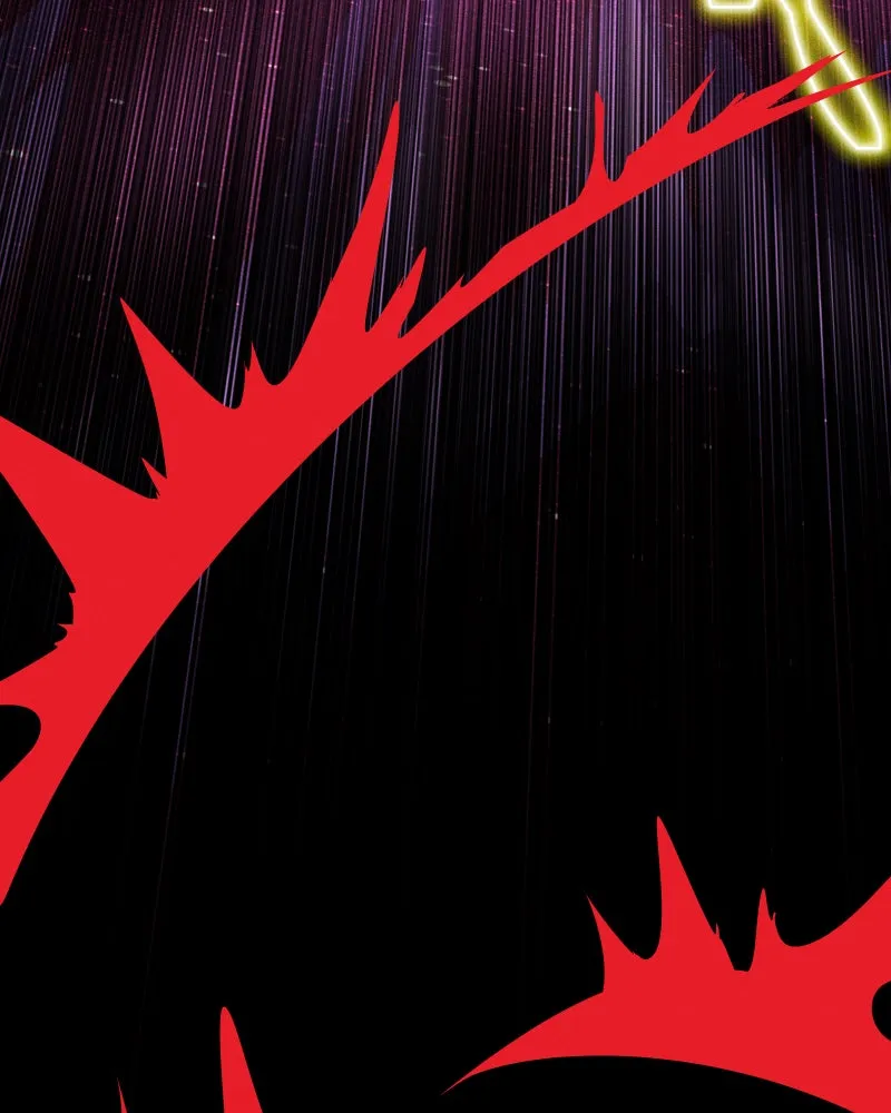 Lily Crown Chapter 95 page 15 - 