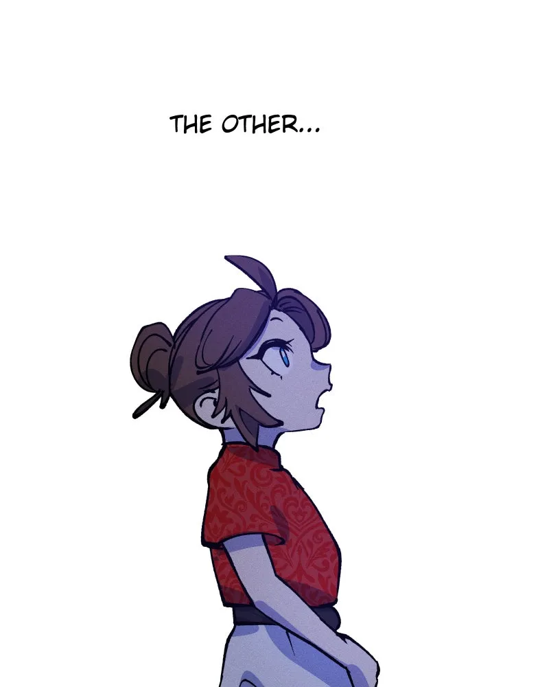 Lily Crown Chapter 95 page 141 - 