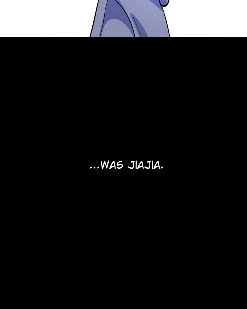 Lily Crown Chapter 95 page 142 - 