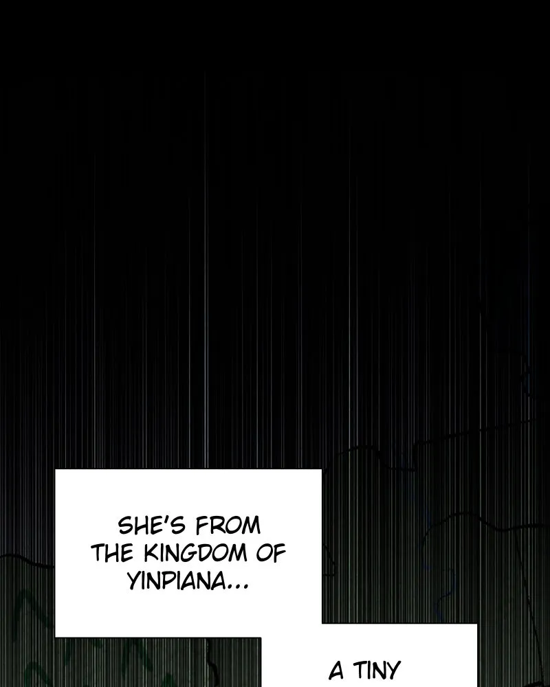 Lily Crown Chapter 95 page 143 - 