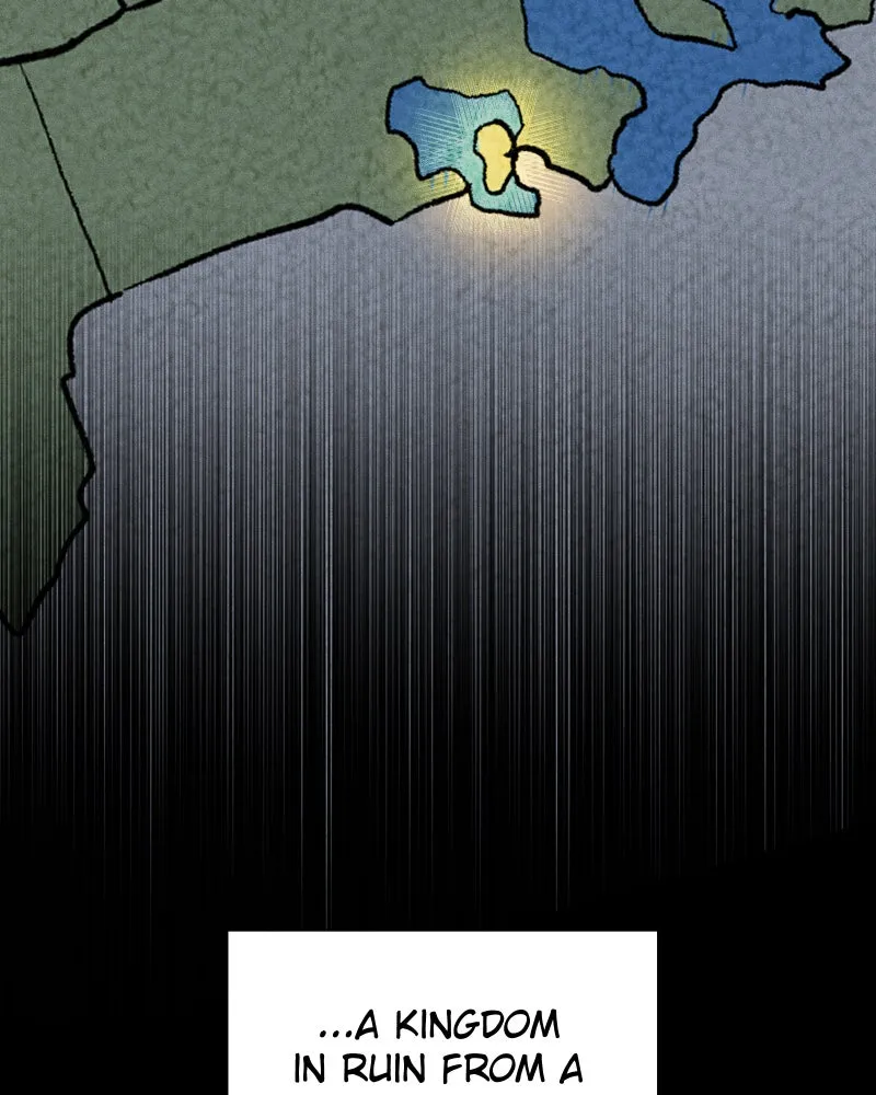 Lily Crown Chapter 95 page 145 - 