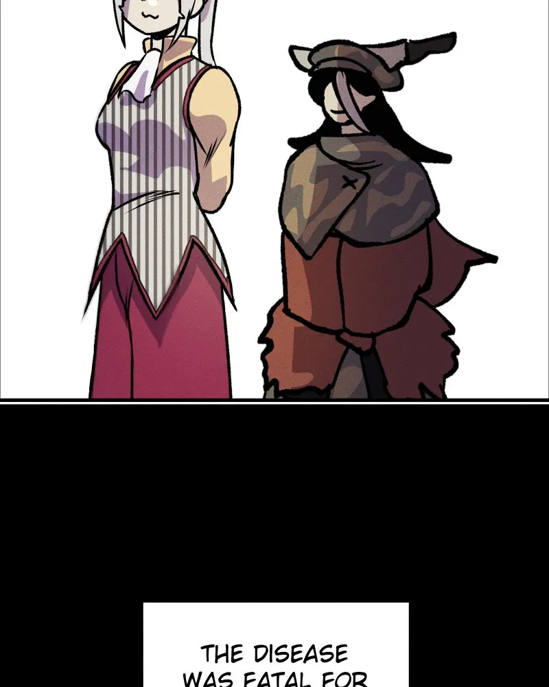 Lily Crown Chapter 95 page 148 - 