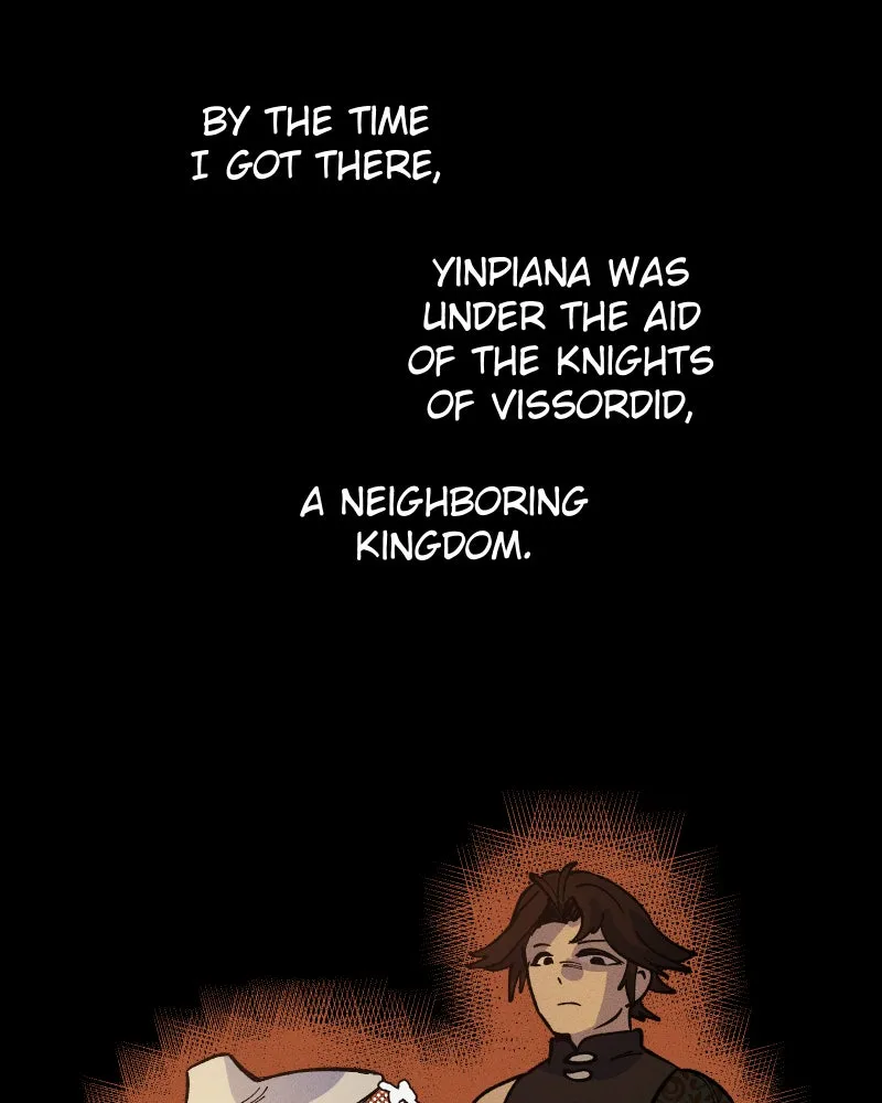 Lily Crown Chapter 95 page 150 - 
