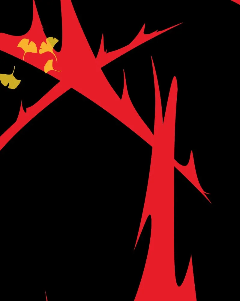 Lily Crown Chapter 95 page 16 - 