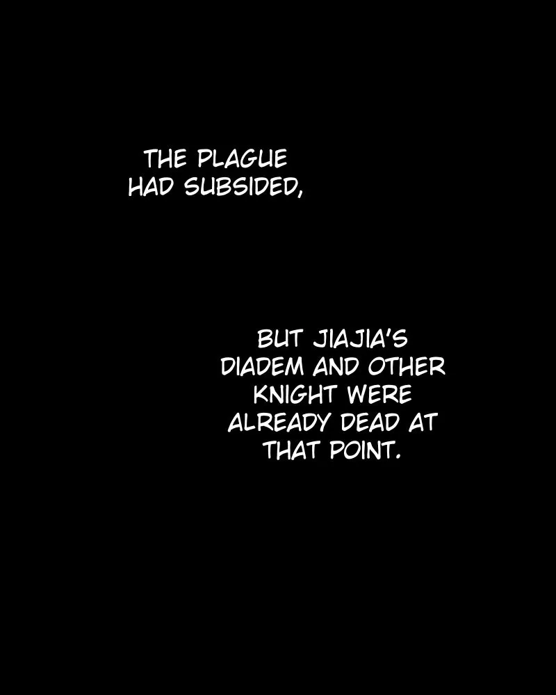 Lily Crown Chapter 95 page 152 - 