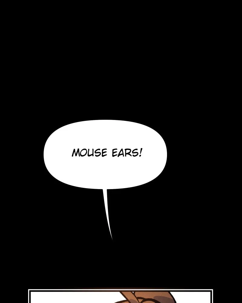 Lily Crown Chapter 95 page 153 - 