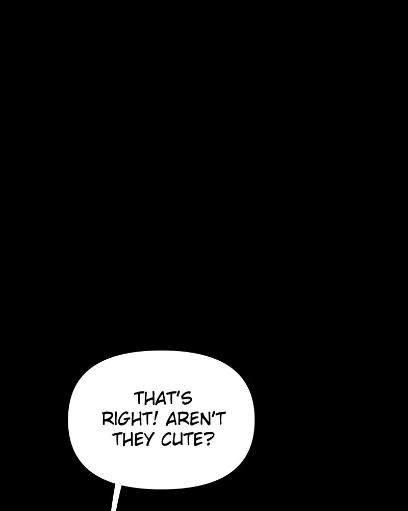 Lily Crown Chapter 95 page 155 - 
