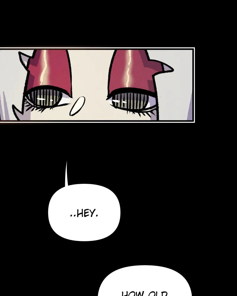 Lily Crown Chapter 95 page 158 - 