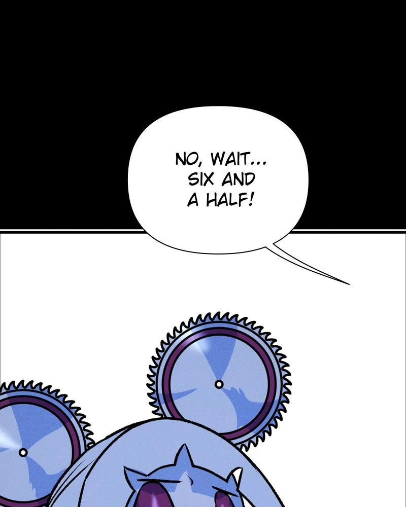 Lily Crown Chapter 95 page 162 - 
