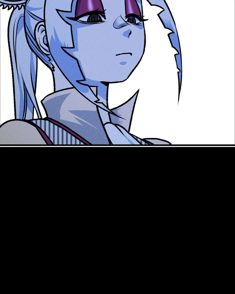 Lily Crown Chapter 95 page 163 - 