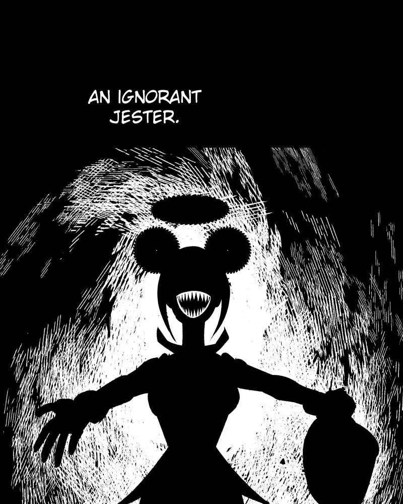 Lily Crown Chapter 95 page 166 - 
