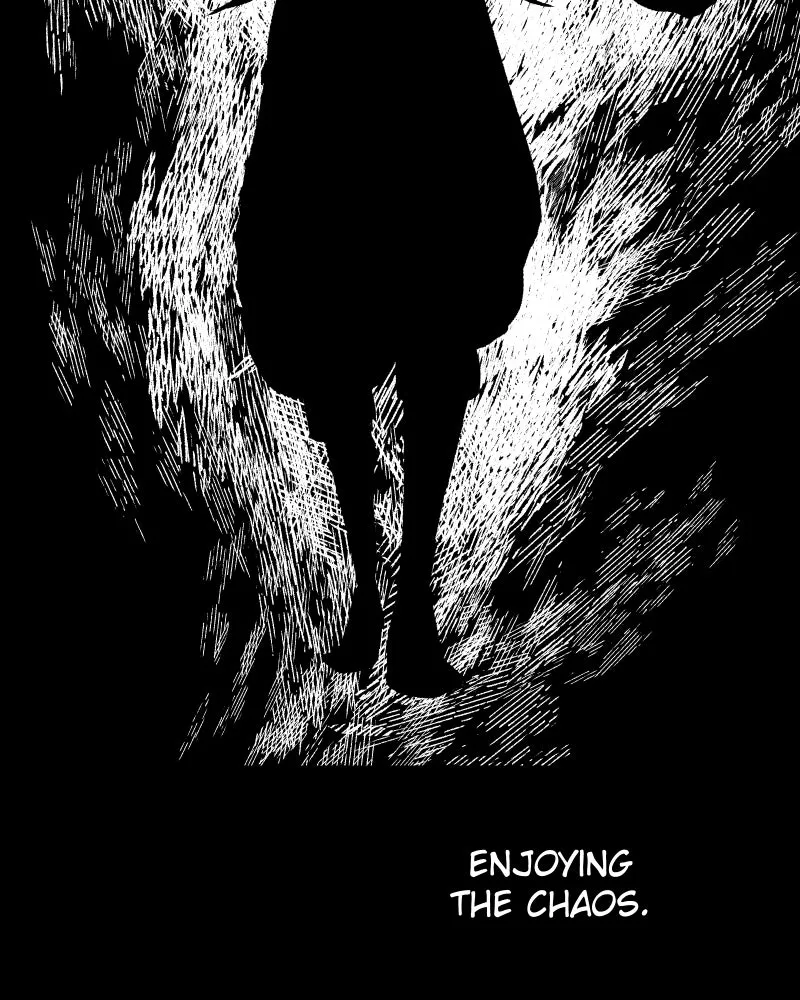 Lily Crown Chapter 95 page 167 - 