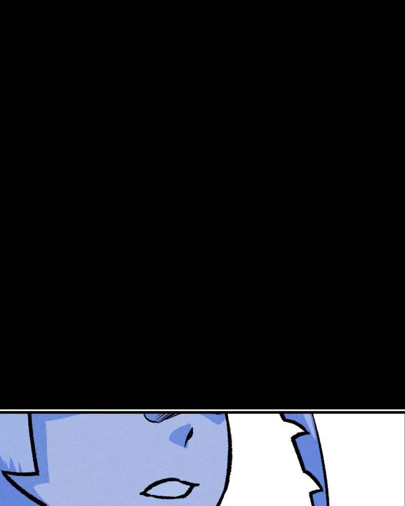 Lily Crown Chapter 95 page 168 - 