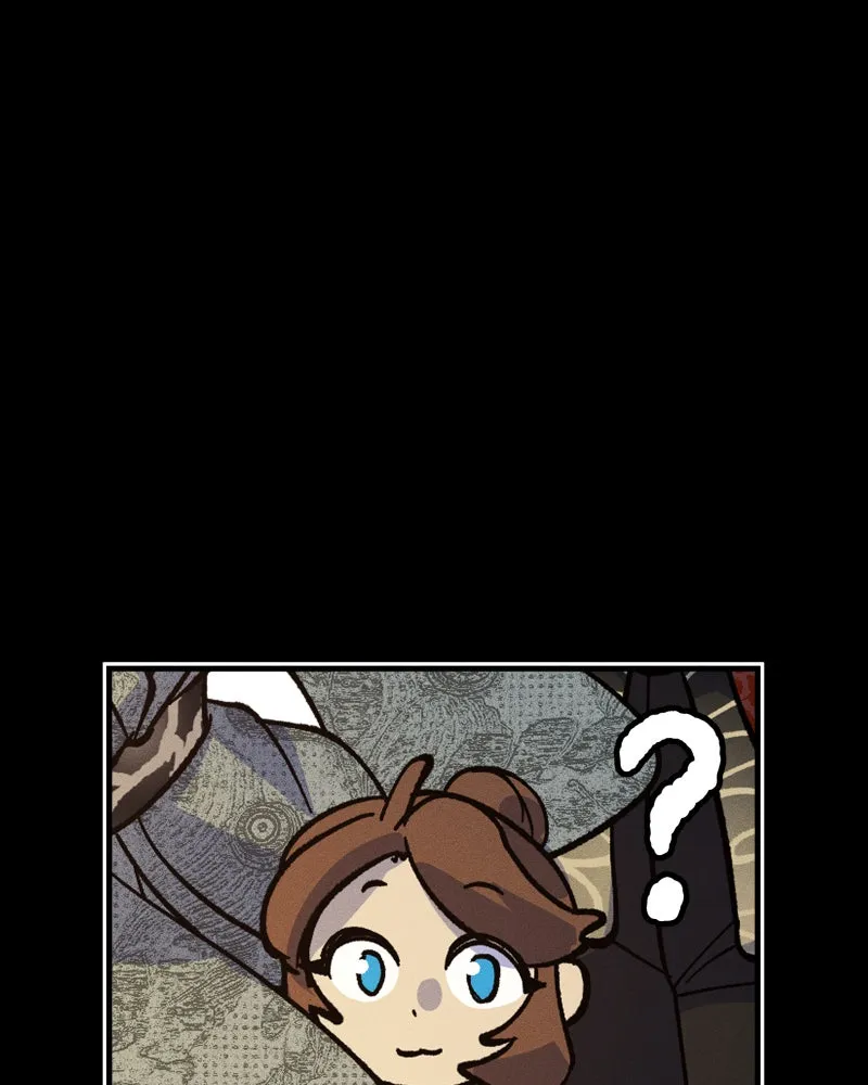 Lily Crown Chapter 95 page 170 - 