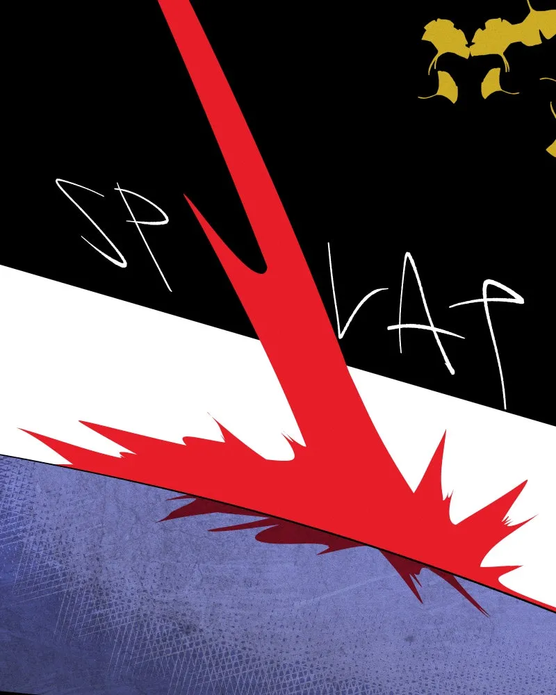 Lily Crown Chapter 95 page 18 - 