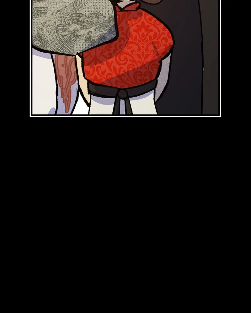 Lily Crown Chapter 95 page 171 - 