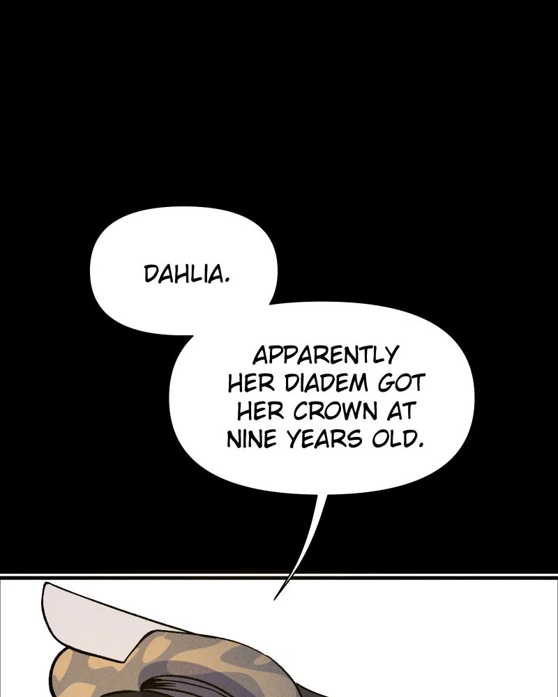 Lily Crown Chapter 95 page 172 - 