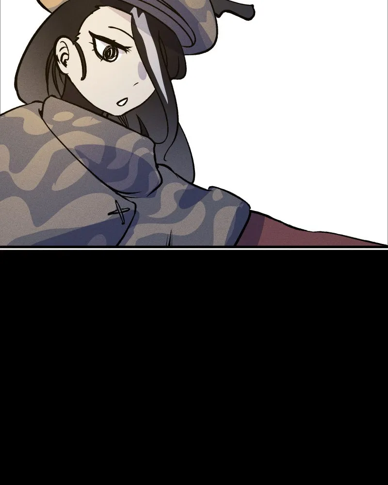 Lily Crown Chapter 95 page 173 - 