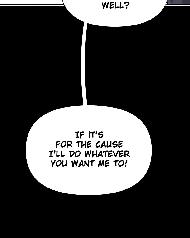 Lily Crown Chapter 95 page 176 - 