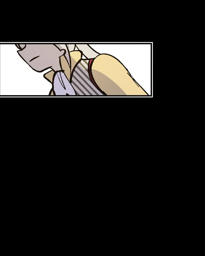 Lily Crown Chapter 95 page 177 - 