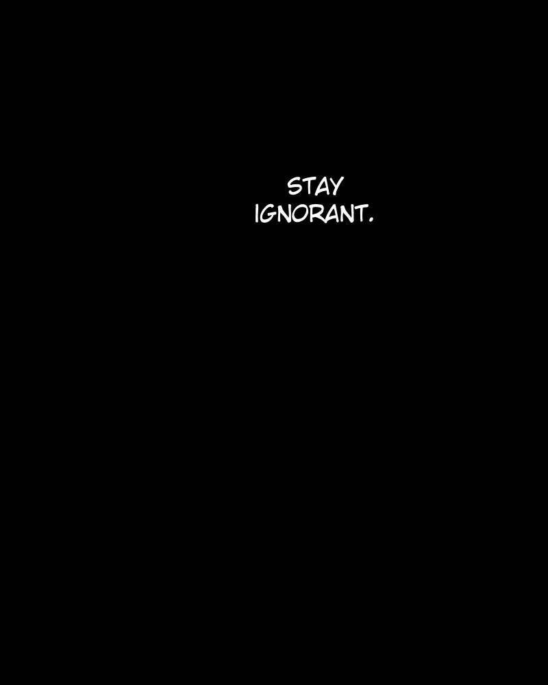 Lily Crown Chapter 95 page 178 - 